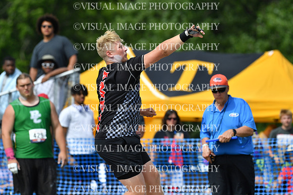 ILTK26_SHOTPUT_A10029