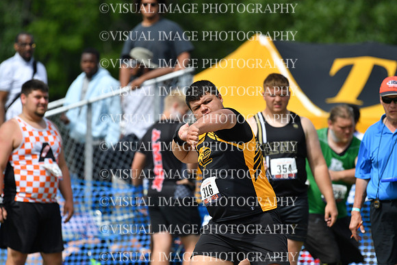ILTK26_SHOTPUT_A10031