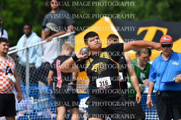 ILTK26_SHOTPUT_A10032