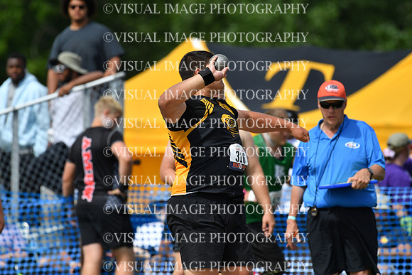 ILTK26_SHOTPUT_A10033