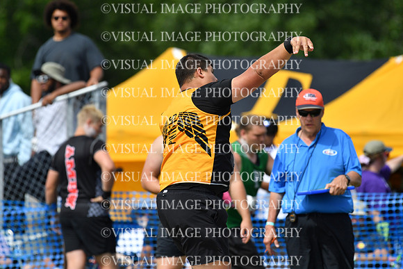 ILTK26_SHOTPUT_A10034
