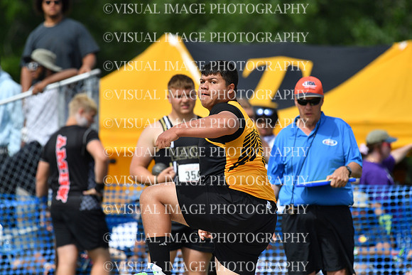 ILTK26_SHOTPUT_A10035