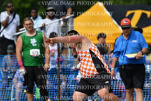 ILTK26_SHOTPUT_A10036