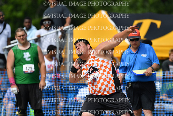 ILTK26_SHOTPUT_A10037