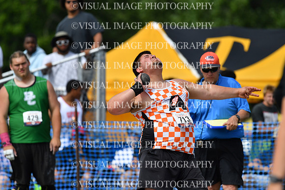 ILTK26_SHOTPUT_A10038
