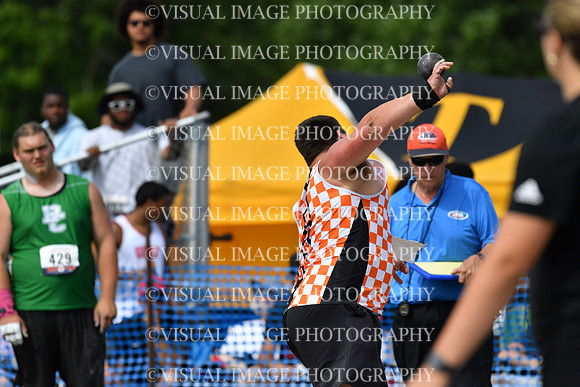 ILTK26_SHOTPUT_A10039