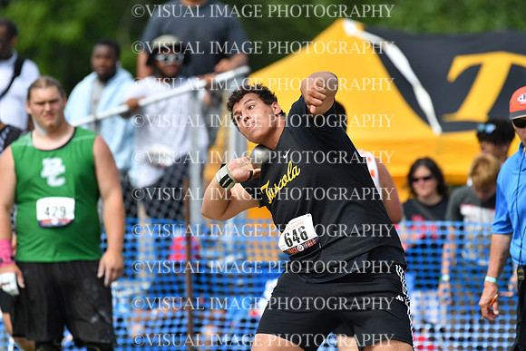ILTK26_SHOTPUT_A10040