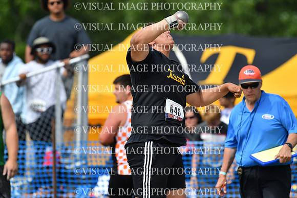 ILTK26_SHOTPUT_A10042