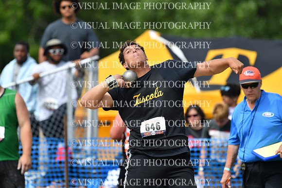 ILTK26_SHOTPUT_A10041