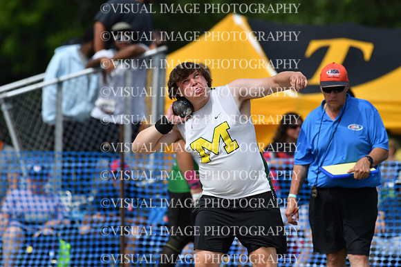 ILTK26_SHOTPUT_A10043