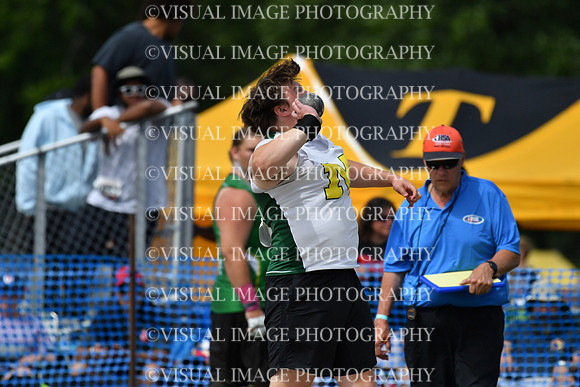 ILTK26_SHOTPUT_A10044