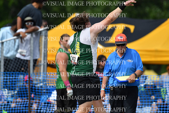 ILTK26_SHOTPUT_A10045