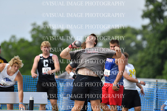 ILTK26_SHOTPUT_A10046