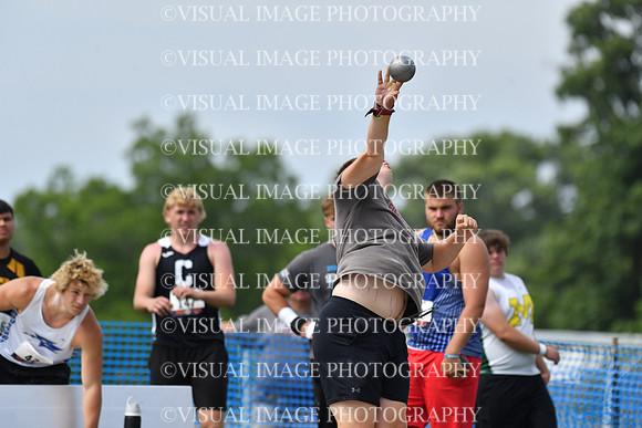 ILTK26_SHOTPUT_A10047