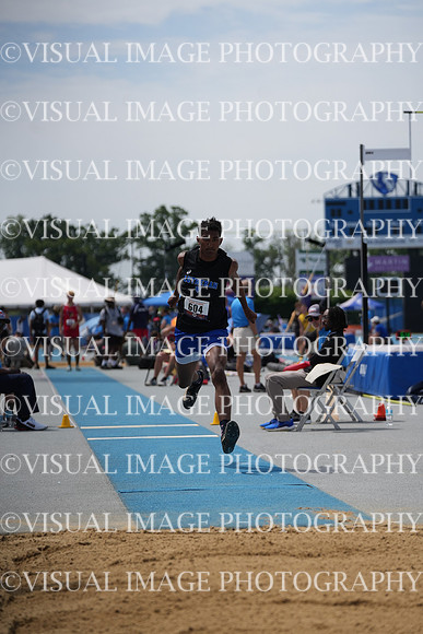 ILTK26_TJUMP_F10004