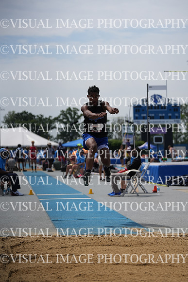 ILTK26_TJUMP_F10009