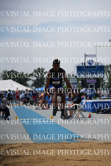 ILTK26_TJUMP_F10010