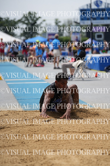 ILTK26_TJUMP_F10013