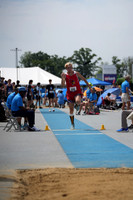 ILTK26_TJUMP_F10014