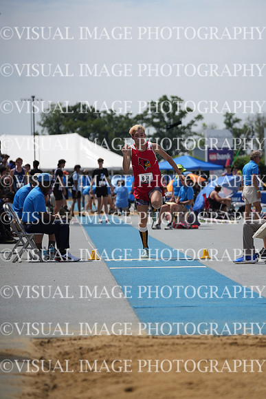 ILTK26_TJUMP_F10014