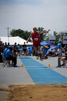 ILTK26_TJUMP_F10016
