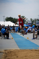 ILTK26_TJUMP_F10017