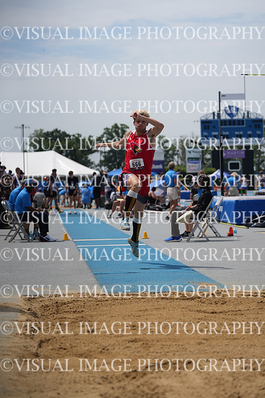 ILTK26_TJUMP_F10020