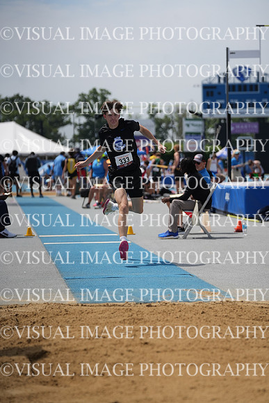 ILTK26_TJUMP_F10034