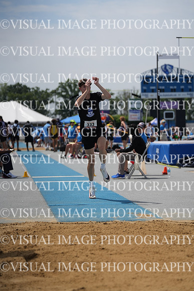 ILTK26_TJUMP_F10036