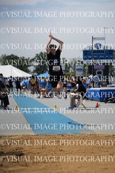 ILTK26_TJUMP_F10037