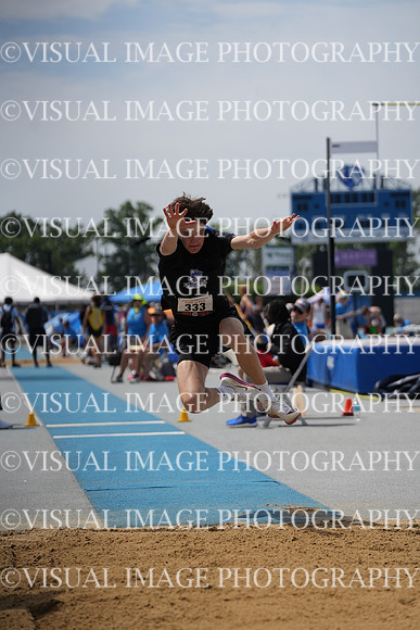 ILTK26_TJUMP_F10041