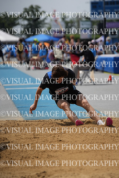 ILTK26_TJUMP_F10043