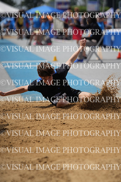 ILTK26_TJUMP_F10044