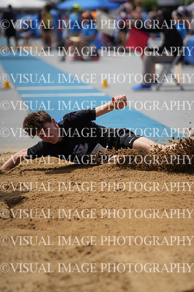 ILTK26_TJUMP_F10045