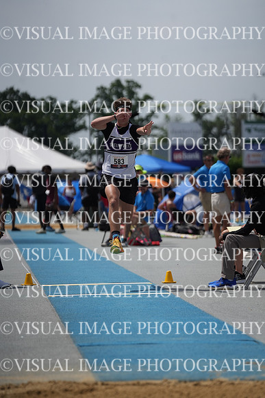 ILTK26_TJUMP_F10047