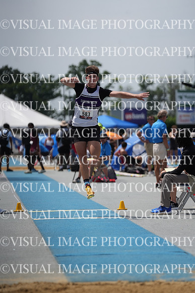 ILTK26_TJUMP_F10048