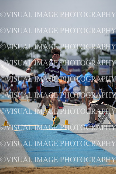 ILTK26_TJUMP_F10049