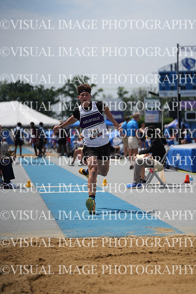 ILTK26_TJUMP_F10052