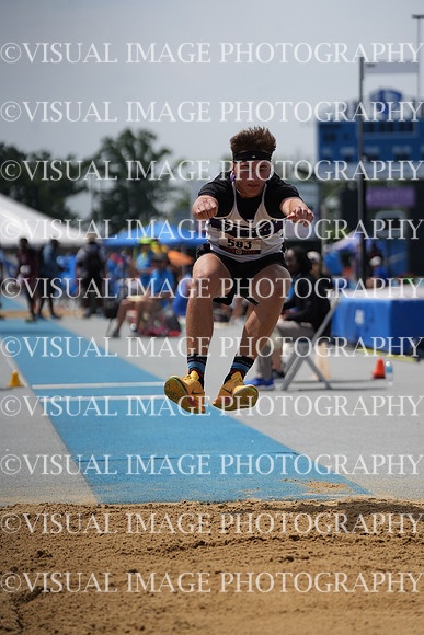 ILTK26_TJUMP_F10059