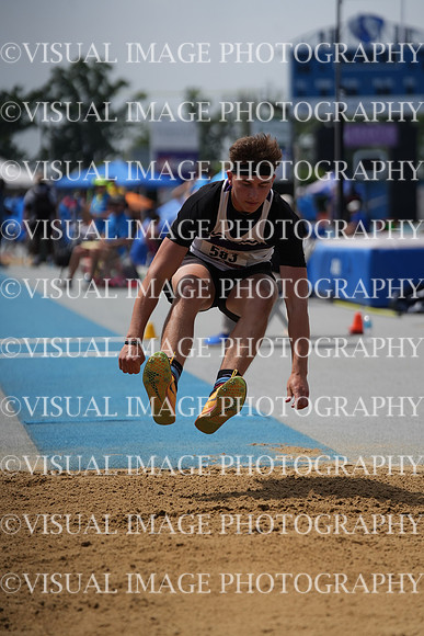 ILTK26_TJUMP_F10060