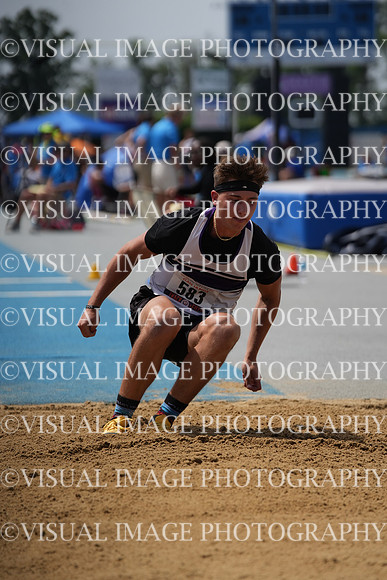 ILTK26_TJUMP_F10061
