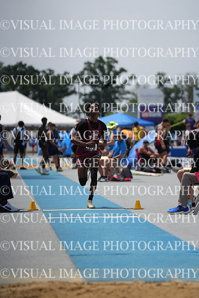 ILTK26_TJUMP_F10063