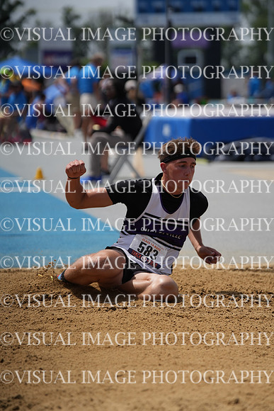 ILTK26_TJUMP_F10062