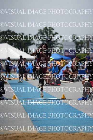 ILTK26_TJUMP_F10064