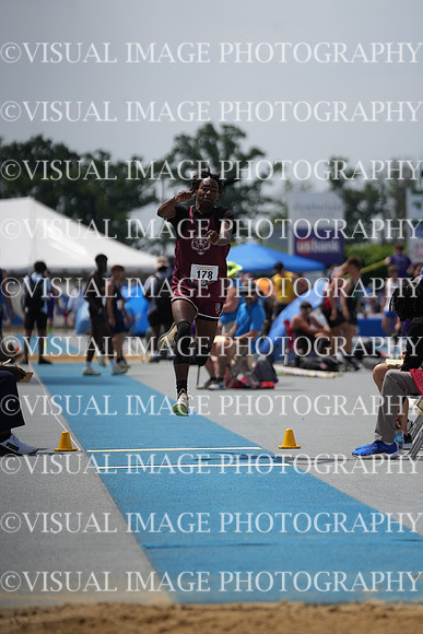 ILTK26_TJUMP_F10065