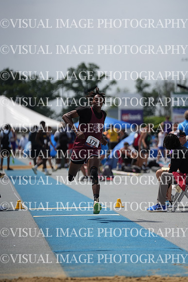 ILTK26_TJUMP_F10067