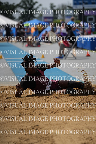 ILTK26_TJUMP_F10078