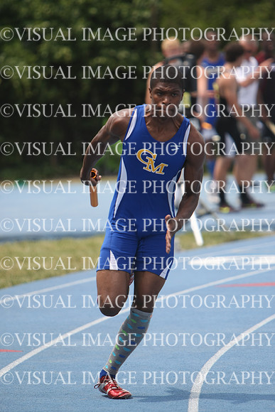ILTK12_4X2R_P3006