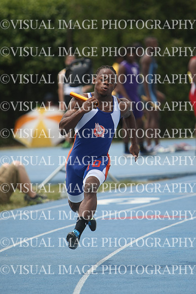 ILTK12_4X2R_P3031