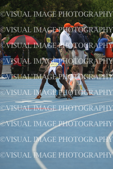 ILTK12_4X2R_P3022